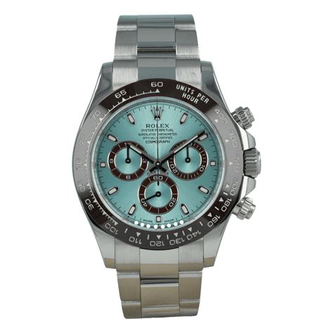 rolex daytona zu verkaufen|used rolex daytona platinum.